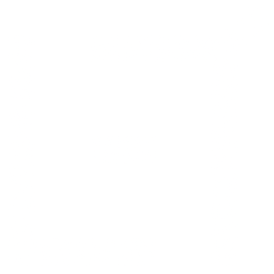 Hidden Lotus Technologies monogram